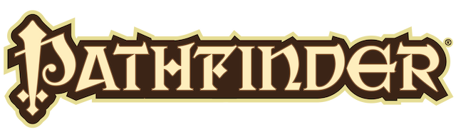 Pathfinder