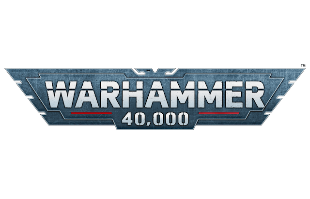 Warhammer 40k