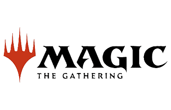 Magic: The Gathering