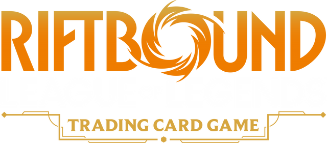 Riftbound