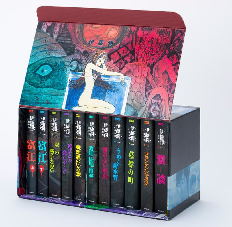 Éditions collector, Bundles & packs