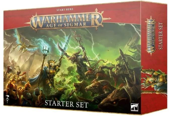initiation warhammer 
