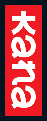 Kana