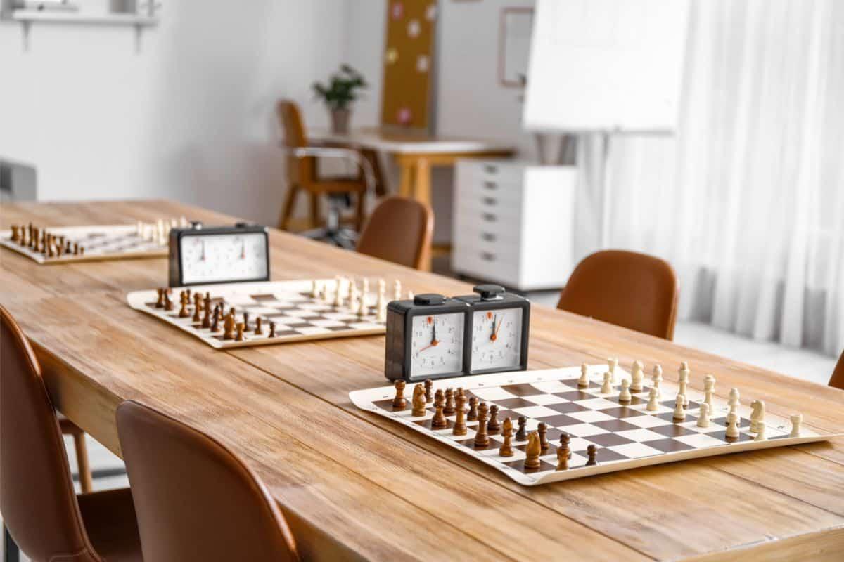 chessleague 3